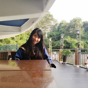 Greena资料,Greena最新歌曲,GreenaMV视频,Greena音乐专辑,Greena好听的歌