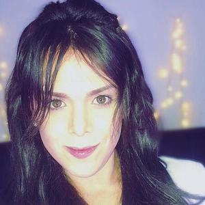 La Maca资料,La Maca最新歌曲,La MacaMV视频,La Maca音乐专辑,La Maca好听的歌