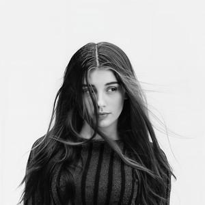 Ylva资料,Ylva最新歌曲,YlvaMV视频,Ylva音乐专辑,Ylva好听的歌