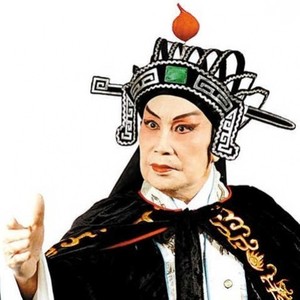 罗品超资料,罗品超最新歌曲,罗品超MV视频,罗品超音乐专辑,罗品超好听的歌