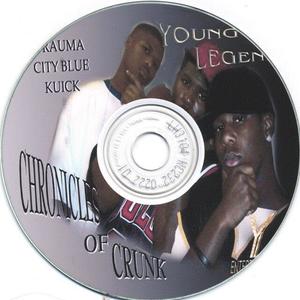 Young Legends资料,Young Legends最新歌曲,Young LegendsMV视频,Young Legends音乐专辑,Young Legends好听的歌