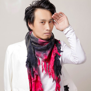 韩喜资料,韩喜最新歌曲,韩喜MV视频,韩喜音乐专辑,韩喜好听的歌