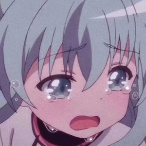 洛清茗资料,洛清茗最新歌曲,洛清茗MV视频,洛清茗音乐专辑,洛清茗好听的歌