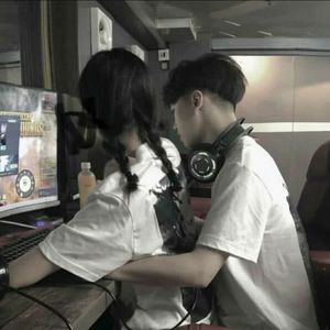 姜了个默资料,姜了个默最新歌曲,姜了个默MV视频,姜了个默音乐专辑,姜了个默好听的歌