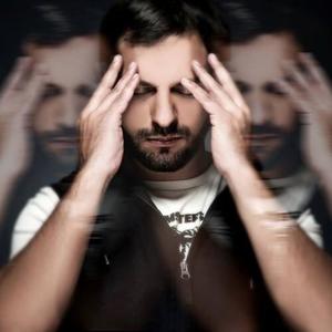 Nir Shoshani资料,Nir Shoshani最新歌曲,Nir ShoshaniMV视频,Nir Shoshani音乐专辑,Nir Shoshani好听的歌
