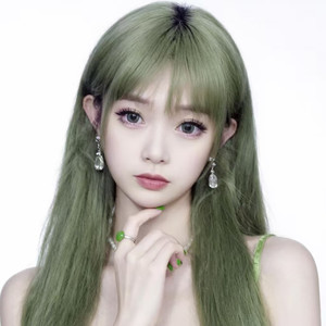 亦柔资料,亦柔最新歌曲,亦柔MV视频,亦柔音乐专辑,亦柔好听的歌