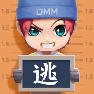 逃跑吧少年资料,逃跑吧少年最新歌曲,逃跑吧少年MV视频,逃跑吧少年音乐专辑,逃跑吧少年好听的歌