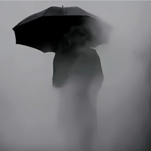 池阳资料,池阳最新歌曲,池阳MV视频,池阳音乐专辑,池阳好听的歌