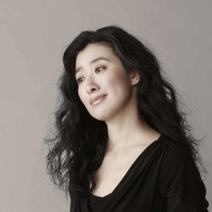 铃木重子 (Shigeko Suzuki)资料,铃木重子 (Shigeko Suzuki)最新歌曲,铃木重子 (Shigeko Suzuki)MV视频,铃木重子 (Shigeko Suzuki)音乐专辑,铃木重子 (Shigeko Suzuki)好听的歌