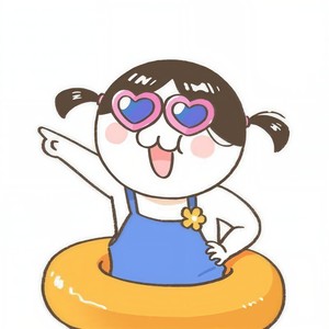 法师资料,法师最新歌曲,法师MV视频,法师音乐专辑,法师好听的歌