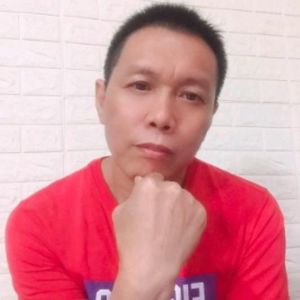 何家勇资料,何家勇最新歌曲,何家勇MV视频,何家勇音乐专辑,何家勇好听的歌