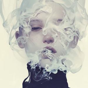 Vnirene资料,Vnirene最新歌曲,VnireneMV视频,Vnirene音乐专辑,Vnirene好听的歌