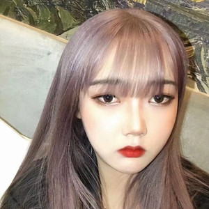 丸子资料,丸子最新歌曲,丸子MV视频,丸子音乐专辑,丸子好听的歌