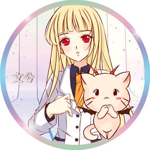 文兮_资料,文兮_最新歌曲,文兮_MV视频,文兮_音乐专辑,文兮_好听的歌