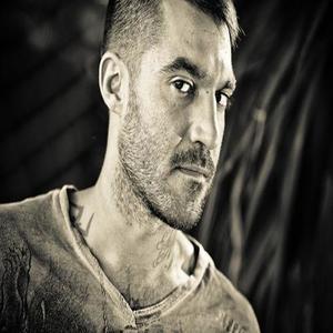 Marc Maya资料,Marc Maya最新歌曲,Marc MayaMV视频,Marc Maya音乐专辑,Marc Maya好听的歌