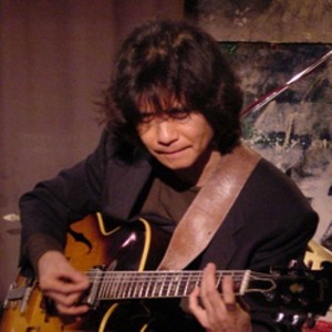 増尾好秋 (ますお よしあき)资料,増尾好秋 (ますお よしあき)最新歌曲,増尾好秋 (ますお よしあき)MV视频,増尾好秋 (ますお よしあき)音乐专辑,増尾好秋 (ますお よしあき)好听的歌