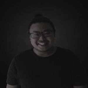 Yudi Watanabe资料,Yudi Watanabe最新歌曲,Yudi WatanabeMV视频,Yudi Watanabe音乐专辑,Yudi Watanabe好听的歌