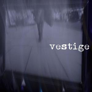 VESTIGE