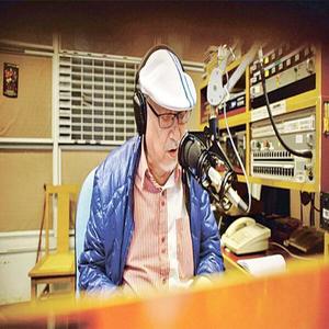 Uncle Ray资料,Uncle Ray最新歌曲,Uncle RayMV视频,Uncle Ray音乐专辑,Uncle Ray好听的歌