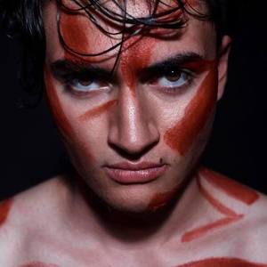 Farid Audee资料,Farid Audee最新歌曲,Farid AudeeMV视频,Farid Audee音乐专辑,Farid Audee好听的歌