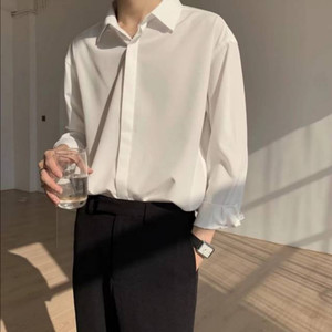 無詺资料,無詺最新歌曲,無詺MV视频,無詺音乐专辑,無詺好听的歌