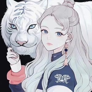 胖丁资料,胖丁最新歌曲,胖丁MV视频,胖丁音乐专辑,胖丁好听的歌