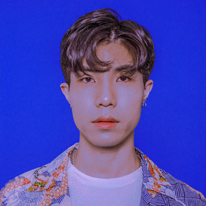 Rico (리코)资料,Rico (리코)最新歌曲,Rico (리코)MV视频,Rico (리코)音乐专辑,Rico (리코)好听的歌