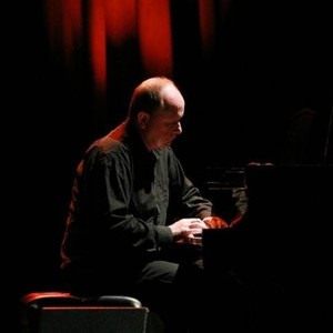 Chris Abrahams资料,Chris Abrahams最新歌曲,Chris AbrahamsMV视频,Chris Abrahams音乐专辑,Chris Abrahams好听的歌