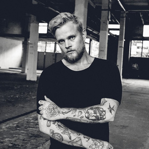 Matt Gresham资料,Matt Gresham最新歌曲,Matt GreshamMV视频,Matt Gresham音乐专辑,Matt Gresham好听的歌