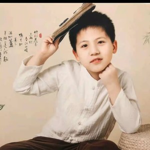 高宇恒资料,高宇恒最新歌曲,高宇恒MV视频,高宇恒音乐专辑,高宇恒好听的歌