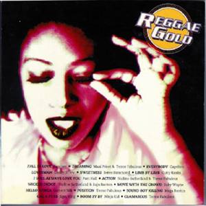 Terror Fabulous资料,Terror Fabulous最新歌曲,Terror FabulousMV视频,Terror Fabulous音乐专辑,Terror Fabulous好听的歌