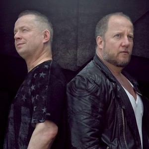 Warp Brothers资料,Warp Brothers最新歌曲,Warp BrothersMV视频,Warp Brothers音乐专辑,Warp Brothers好听的歌