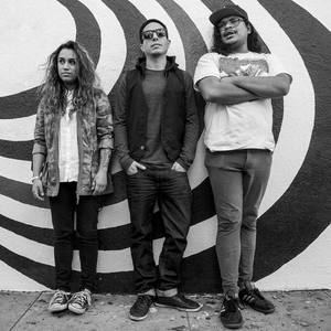 Kisspanic资料,Kisspanic最新歌曲,KisspanicMV视频,Kisspanic音乐专辑,Kisspanic好听的歌