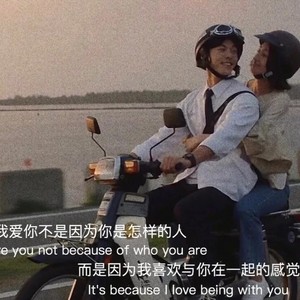 陈橙辰资料,陈橙辰最新歌曲,陈橙辰MV视频,陈橙辰音乐专辑,陈橙辰好听的歌