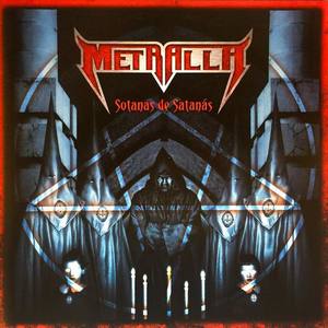 Metralla资料,Metralla最新歌曲,MetrallaMV视频,Metralla音乐专辑,Metralla好听的歌