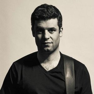 Manuel Guerra资料,Manuel Guerra最新歌曲,Manuel GuerraMV视频,Manuel Guerra音乐专辑,Manuel Guerra好听的歌