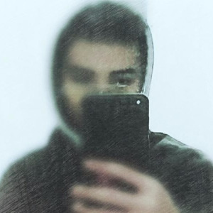 杨允资料,杨允最新歌曲,杨允MV视频,杨允音乐专辑,杨允好听的歌