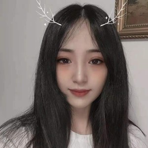 吴小曼资料,吴小曼最新歌曲,吴小曼MV视频,吴小曼音乐专辑,吴小曼好听的歌