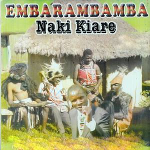 Embarambamba资料,Embarambamba最新歌曲,EmbarambambaMV视频,Embarambamba音乐专辑,Embarambamba好听的歌