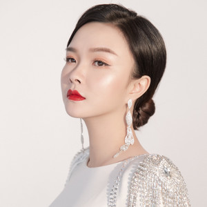 方潇梅资料,方潇梅最新歌曲,方潇梅MV视频,方潇梅音乐专辑,方潇梅好听的歌