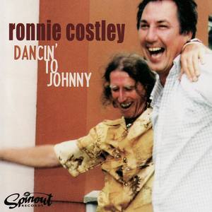 Ronnie Costley