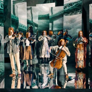 Gothenburg Opera Orchestra资料,Gothenburg Opera Orchestra最新歌曲,Gothenburg Opera OrchestraMV视频,Gothenburg Opera Orchestra音乐专辑,Gothenburg Opera Orchestra好听的歌