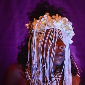 Joy Sales资料,Joy Sales最新歌曲,Joy SalesMV视频,Joy Sales音乐专辑,Joy Sales好听的歌