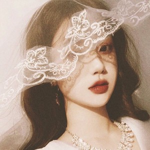 小仙女♡资料,小仙女♡最新歌曲,小仙女♡MV视频,小仙女♡音乐专辑,小仙女♡好听的歌