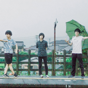 おいしくるメロンパン资料,おいしくるメロンパン最新歌曲,おいしくるメロンパンMV视频,おいしくるメロンパン音乐专辑,おいしくるメロンパン好听的歌