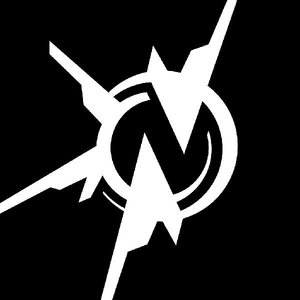 命运扳机资料,命运扳机最新歌曲,命运扳机MV视频,命运扳机音乐专辑,命运扳机好听的歌