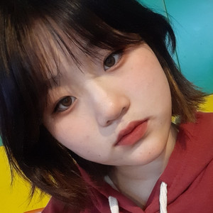 铁蛋资料,铁蛋最新歌曲,铁蛋MV视频,铁蛋音乐专辑,铁蛋好听的歌