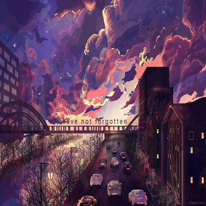 TheReal FatBoi资料,TheReal FatBoi最新歌曲,TheReal FatBoiMV视频,TheReal FatBoi音乐专辑,TheReal FatBoi好听的歌