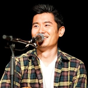 Taiyo Na资料,Taiyo Na最新歌曲,Taiyo NaMV视频,Taiyo Na音乐专辑,Taiyo Na好听的歌