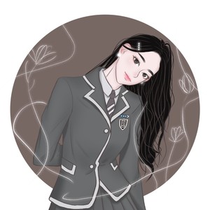 胡七七moon资料,胡七七moon最新歌曲,胡七七moonMV视频,胡七七moon音乐专辑,胡七七moon好听的歌